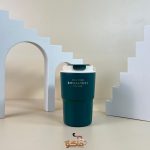 تراول ماگ 360 میلی لیتر سیتارایوری (Sitarayuri)