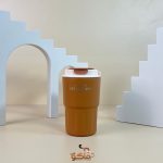 تراول ماگ 360 میلی لیتر سیتارایوری (Sitarayuri)