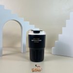 تراول ماگ 360 میلی لیتر سیتارایوری (Sitarayuri)