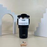 تامبلر 600 میلی لیتر پاستیلی تایسو (TYESO Tumbler 20 OZ)