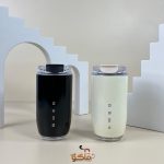 تراول ماگ 240 میلی لیتر اسمگ (SMEG)