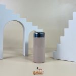 مینی فلاسک 220 میلی لیتر (SHUI)
