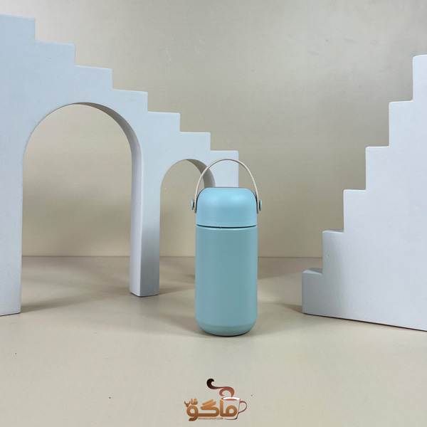 مینی فلاسک 160 میلی لیتری