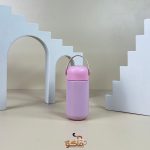 مینی فلاسک 160 میلی لیتری