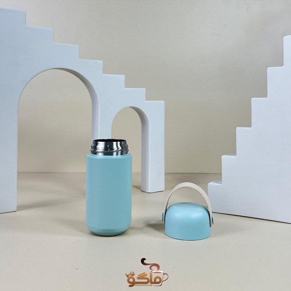 مینی فلاسک 160 میلی لیتری