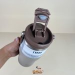 تامبلر 600 میلی لیتر پاستیلی تایسو (TYESO Tumbler 20 OZ)